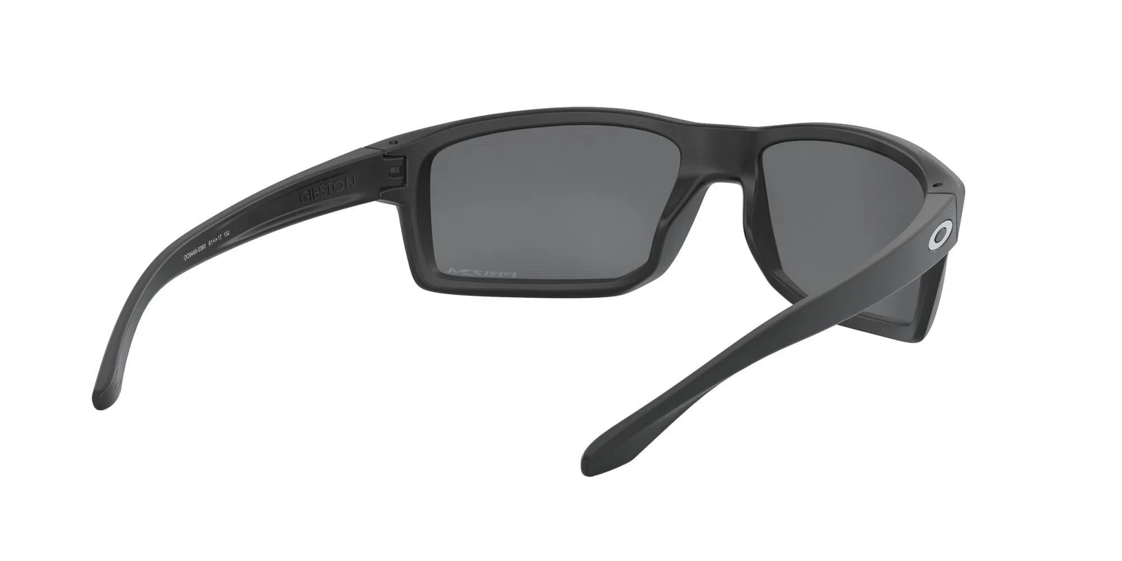 Oakley Gibston 9449 Sunglasses - view 14